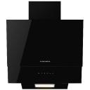 Вытяжка Kuppersberg F 601 BL Вытяжка Kuppersberg F 601 BL