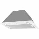 Вытяжка KUPPERSBERG INLINEA 70 WX 6393 Вытяжка KUPPERSBERG INLINEA 70 WX 6393