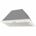Вытяжка KUPPERSBERG INLINEA 70 CX 6392 Вытяжка KUPPERSBERG INLINEA 70 CX 6392