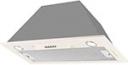 Вытяжка Kuppersberg INLINEA 70 CX Вытяжка Kuppersberg INLINEA 70 CX