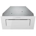 Вытяжка Kuppersberg INNOVA V 60 White Вытяжка Kuppersberg INNOVA V 60 White