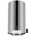 Вытяжка Kuppersberg VORTEX GB Вытяжка Kuppersberg VORTEX GB