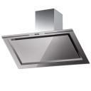 Вытяжка Kuppersbusch DW 9800.0 G Вытяжка Kuppersbusch DW 9800.0 G