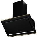 Вытяжка Kuppersbusch DW 9880.0 S4 Вытяжка Kuppersbusch DW 9880.0 S4