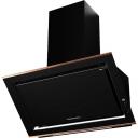 Вытяжка Kuppersbusch DW 9880.0 S7 Вытяжка Kuppersbusch DW 9880.0 S7