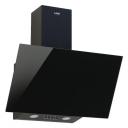 Вытяжка LAUF Mira 600 Black Вытяжка LAUF Mira 600 Black