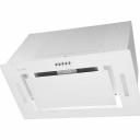 Вытяжка LEX GS BLOC G 600 White CHTI000360 Вытяжка LEX GS BLOC G 600 White CHTI000360