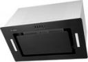 Вытяжка LEX GS BLOC G 600 BLACK Вытяжка LEX GS BLOC G 600 BLACK
