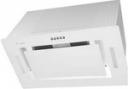 Вытяжка LEX GS BLOC G 600 WHITE Вытяжка LEX GS BLOC G 600 WHITE