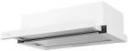 Вытяжка LEX HIDE 600 WHITE Вытяжка LEX HIDE 600 WHITE