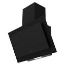 вытяжка LEX MIO 500 BLACK 50 см 650 куб стекло черный вытяжка LEX MIO 500 BLACK 50 см 650 куб стекло черный