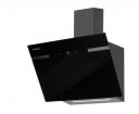 Вытяжка MAUNFELD Amber 60 Glass черный Вытяжка MAUNFELD Amber 60 Glass черный