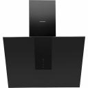 Вытяжка Maunfeld Aurora 60 Black Matted Вытяжка Maunfeld Aurora 60 Black Matted