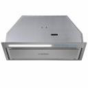 Встраиваемая вытяжка Maunfeld Clare 60 Inox Встраиваемая вытяжка Maunfeld Clare 60 Inox