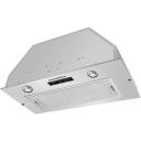 Вытяжка Maunfeld CROSBY LIGHT 70 INOX Вытяжка Maunfeld CROSBY LIGHT 70 INOX