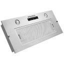 Вытяжка Maunfeld CROSBY LIGHT 70 "НЕРЖАВЕЙКА" Вытяжка Maunfeld CROSBY LIGHT 70 "НЕРЖАВЕЙКА"