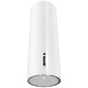 Вытяжка Maunfeld Lee Isla (sensor) 39 белый Вытяжка Maunfeld Lee Isla (sensor) 39 белый