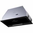 Встраиваемая вытяжка Maunfeld Nebula 60 Glass Black Встраиваемая вытяжка Maunfeld Nebula 60 Glass Black
