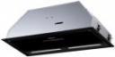 Вытяжка Maunfeld Nebula 85 Glass черный Вытяжка Maunfeld Nebula 85 Glass черный