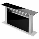 Кухонная вытяжка MAUNFELD Prestige 60 Black Кухонная вытяжка MAUNFELD Prestige 60 Black