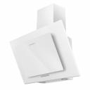 Кухонная вытяжка наклонная Maunfeld Tower A 60 см белая (КА-00022234) Кухонная вытяжка наклонная Maunfeld Tower A 60 см белая (КА-00022234)