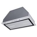 Вытяжка встраиваемая Maunfeld Urania 53, нержавеющая сталь Вытяжка встраиваемая Maunfeld Urania 53, нержавеющая сталь