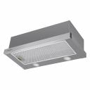 Кухонная вытяжка MAUNFELD VS Fast 60 Inox Кухонная вытяжка MAUNFELD VS Fast 60 Inox