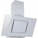 Кухонная вытяжка MBS camellia 190 6000 Кухонная вытяжка MBS camellia 190 6000