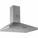 Кухонная вытяжка MBS laurus 150 5759 Кухонная вытяжка MBS laurus 150 5759