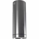 Кухонная вытяжка MBS MILTONIA 5106 Кухонная вытяжка MBS MILTONIA 5106