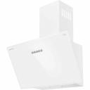 Наклонная пристенная вытяжка MEFERI AIRBOX60WH LIGHT МФ-00000556 Наклонная пристенная вытяжка MEFERI AIRBOX60WH LIGHT МФ-00000556
