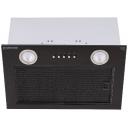 Вытяжка Meferi INBOX45BK POWER Вытяжка Meferi INBOX45BK POWER