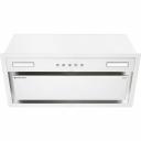 Полновстраиваемая вытяжка MEFERI INBOX60WH COMFORT PLUS Полновстраиваемая вытяжка MEFERI INBOX60WH COMFORT PLUS