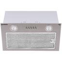 Вытяжка Meferi INBOX52IX POWER Вытяжка Meferi INBOX52IX POWER