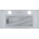 Вытяжка Meferi INBOX60IX ULTRA Вытяжка Meferi INBOX60IX ULTRA