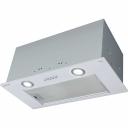 Полновстраиваемая вытяжка MEFERI INBOX60WH ULTRA Полновстраиваемая вытяжка MEFERI INBOX60WH ULTRA