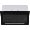 Вытяжка Meferi SMARTBOX45BK POWER Вытяжка Meferi SMARTBOX45BK POWER