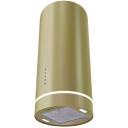 Вытяжка Meferi TUBE35GOLD COMFORT Вытяжка Meferi TUBE35GOLD COMFORT