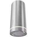 Вытяжка Meferi TUBE35IX COMFORT Вытяжка Meferi TUBE35IX COMFORT