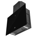 вытяжка MILLEN MKHG 602 BL 1050куб 60см стекло черный вытяжка MILLEN MKHG 602 BL 1050куб 60см стекло черный
