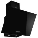 Вытяжка Monsher ASTRA 50 Noir Вытяжка Monsher ASTRA 50 Noir
