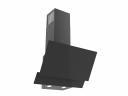 Вытяжка наклонная Наклонная вытяжка ROUEN 50 Noir Verre Вытяжка наклонная Наклонная вытяжка ROUEN 50 Noir Verre