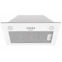 Вытяжка кухонная Nordfrost FB 6060 W Вытяжка кухонная Nordfrost FB 6060 W