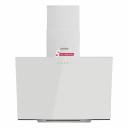 Настенная вытяжка SImfer белая 8550SM Настенная вытяжка SImfer белая 8550SM