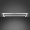 Вытяжка Smeg KSG8P4X Вытяжка Smeg KSG8P4X