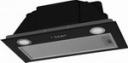 Вытяжка Weissgauff BOX 850 BL Вытяжка Weissgauff BOX 850 BL