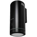 Вытяжка Zigmund & Shtain K 013.4 B Вытяжка Zigmund & Shtain K 013.4 B