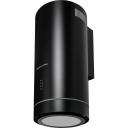 Кухонная вытяжка Zigmund & Shtain K 013.4 B Кухонная вытяжка Zigmund & Shtain K 013.4 B