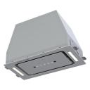 Вытяжка встраиваемая Zigmund & Shtain K 014.5 S Вытяжка встраиваемая Zigmund & Shtain K 014.5 S