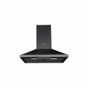 Кухонная вытяжка Zigmund & Shtain K 139.6 B Кухонная вытяжка Zigmund & Shtain K 139.6 B